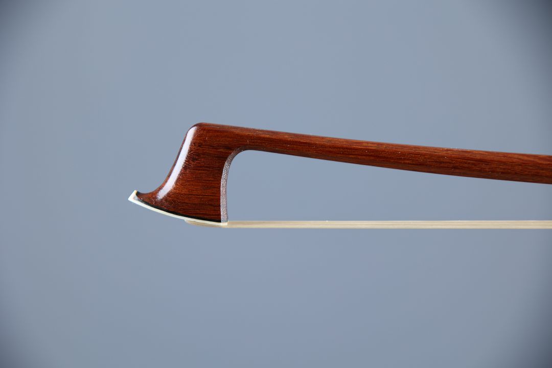 Gustav Prager - GB-225